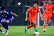 U17亚洲杯一夜之间，2队出线+2队出局！中国队0分垫底，又要算分|日本|男足|塔吉克斯坦队|卡塔尔足球队|u17世界杯_新浪体育_新浪新闻