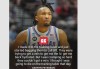 全身痉挛！救护车送到医院！NBA准状元披露病情