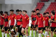 重庆铜梁龙3月4日官宣多位王牌离队，核心外援领衔，引发热议