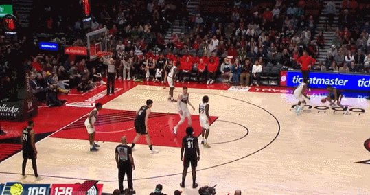 1773036102923021177.gif 1.gif