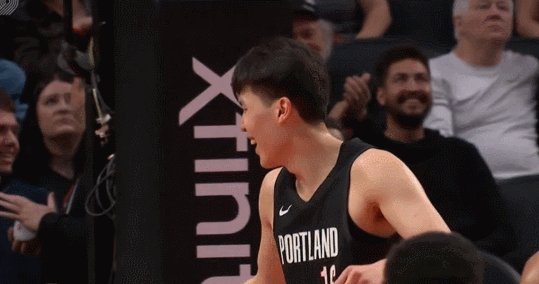 1773036104622090257.gif 2.gif